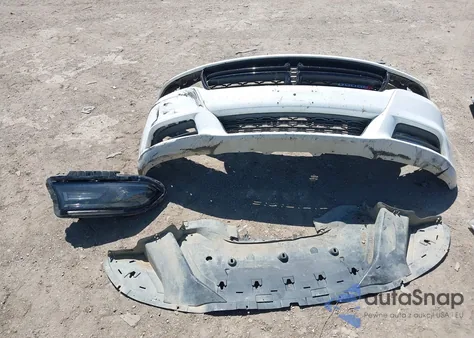 2015 Dodge Charger Sxt from USA, damaged, VIN 2C3CDXHG0FH824648